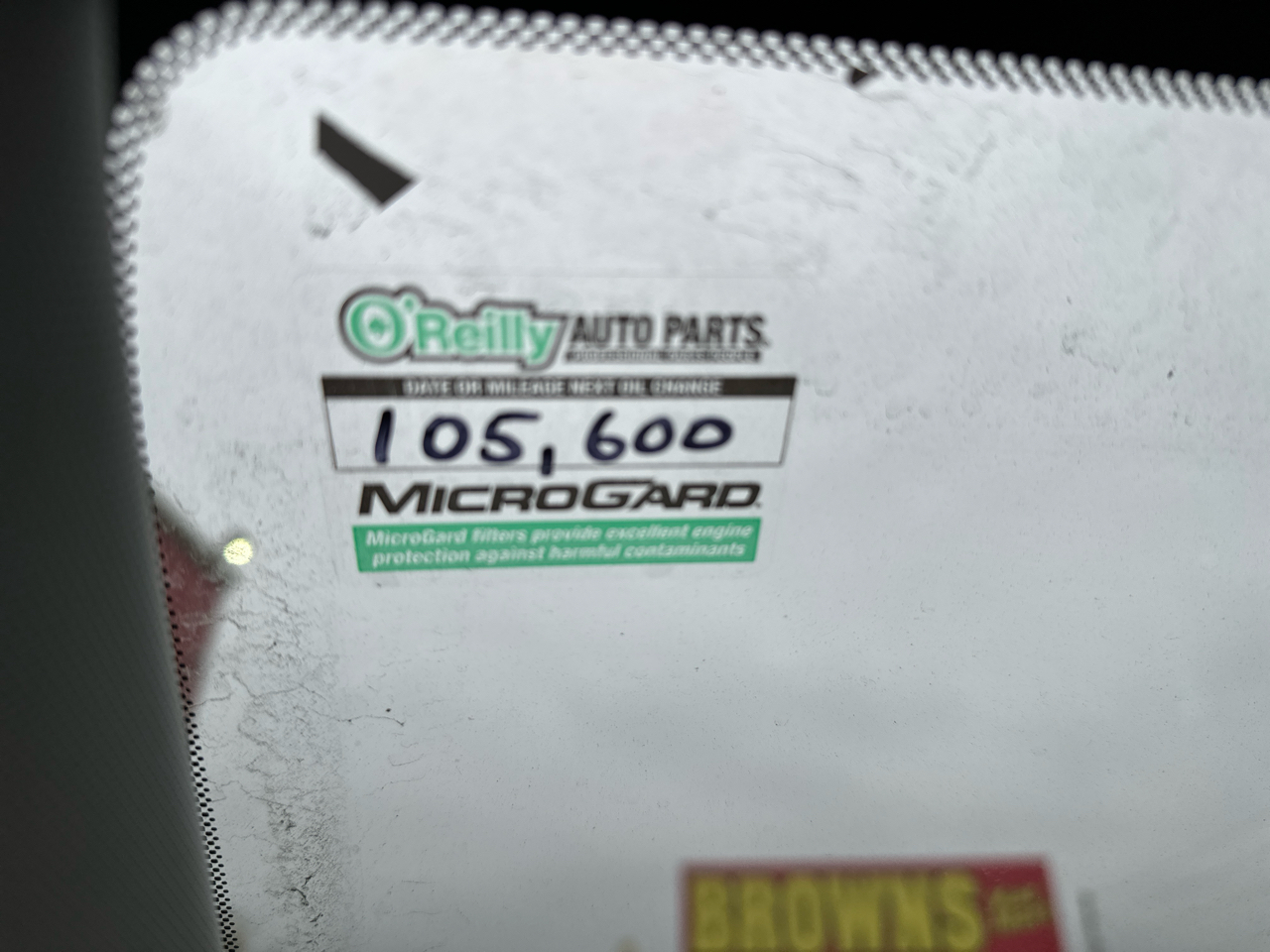 Chevrolet Malibu 4dr Sdn 1LT 2023