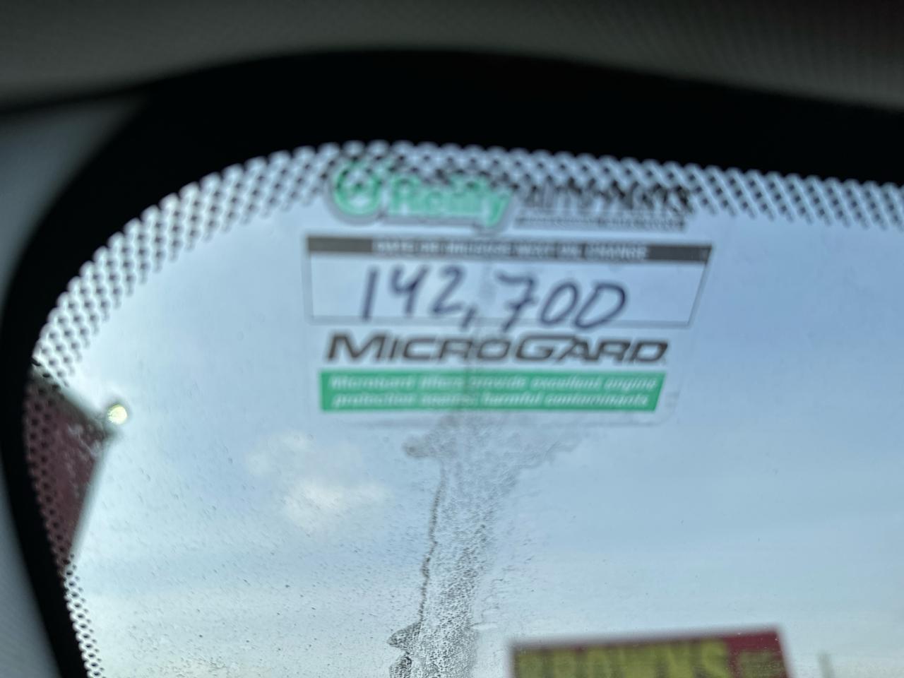 Nissan Altima 2.5 SR Sedan 2020