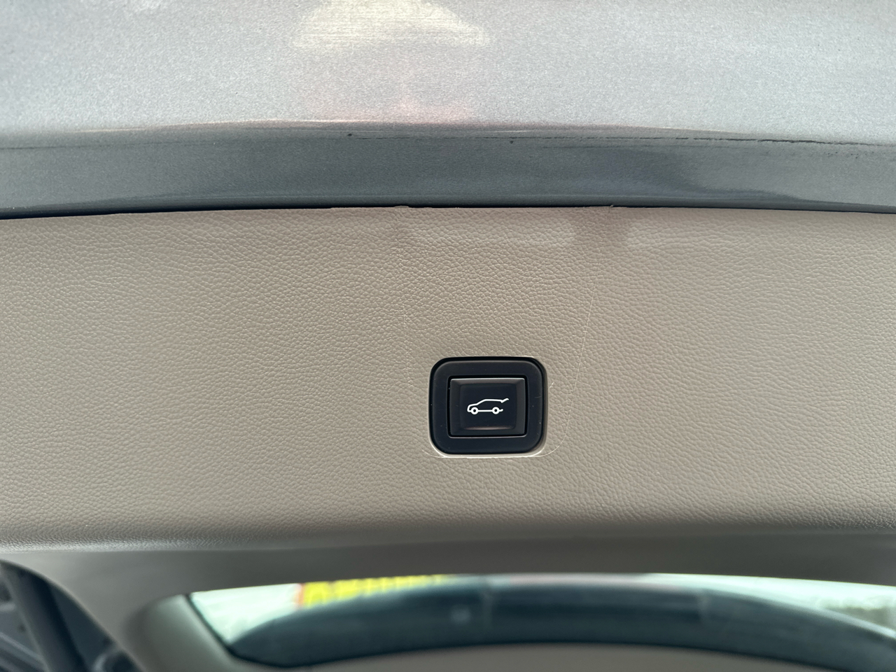 Chevrolet Traverse FWD 4dr LT Cloth w/1LT 2021