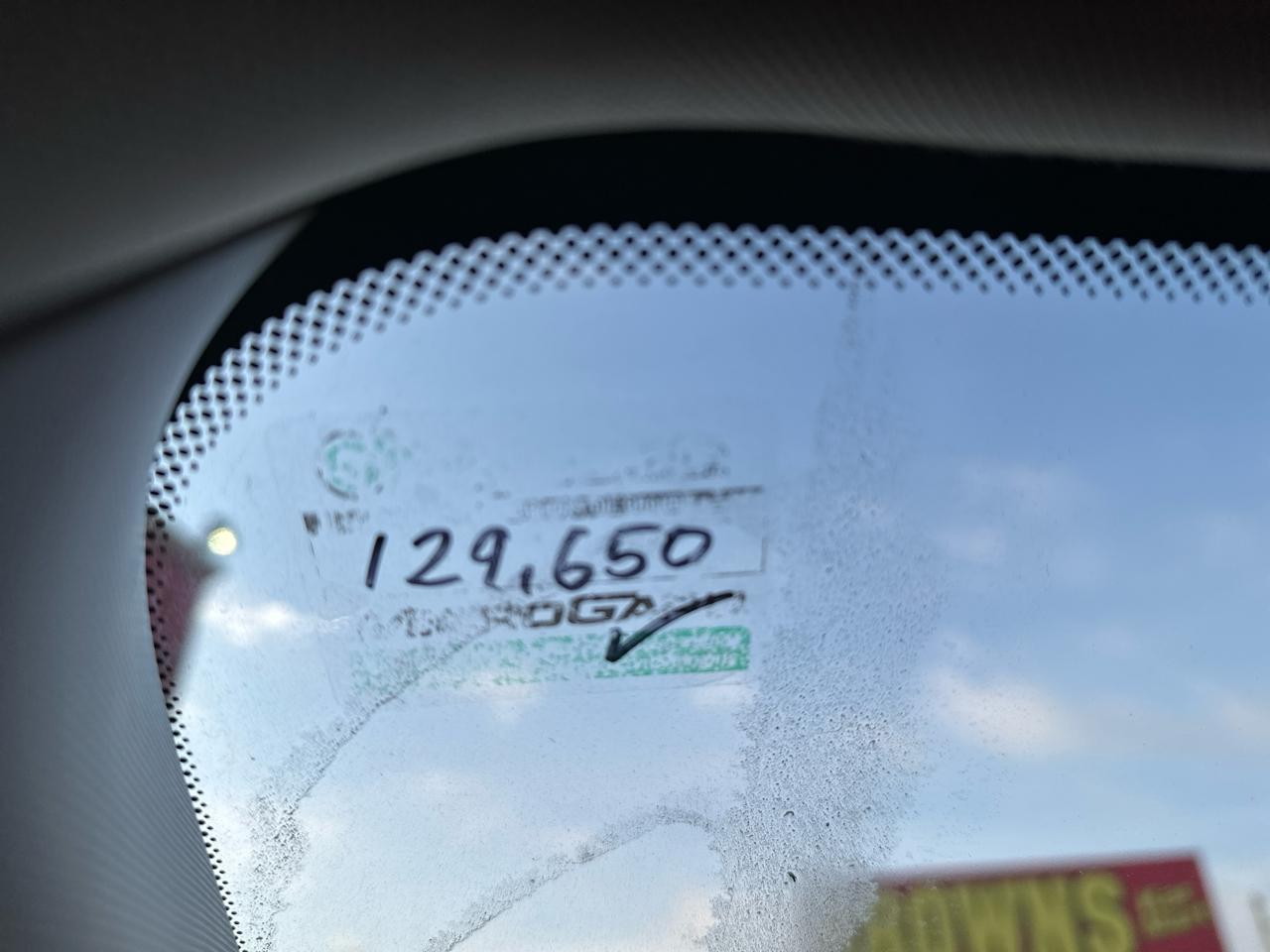 Nissan Altima 2.5 SV Sedan 2022