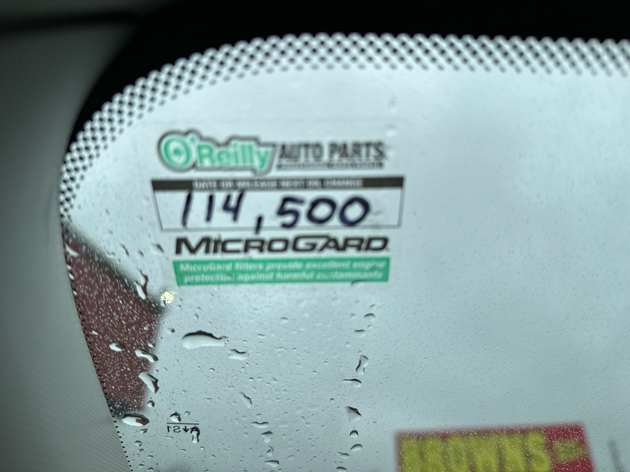 Nissan Altima 2.5 S Sedan 2019