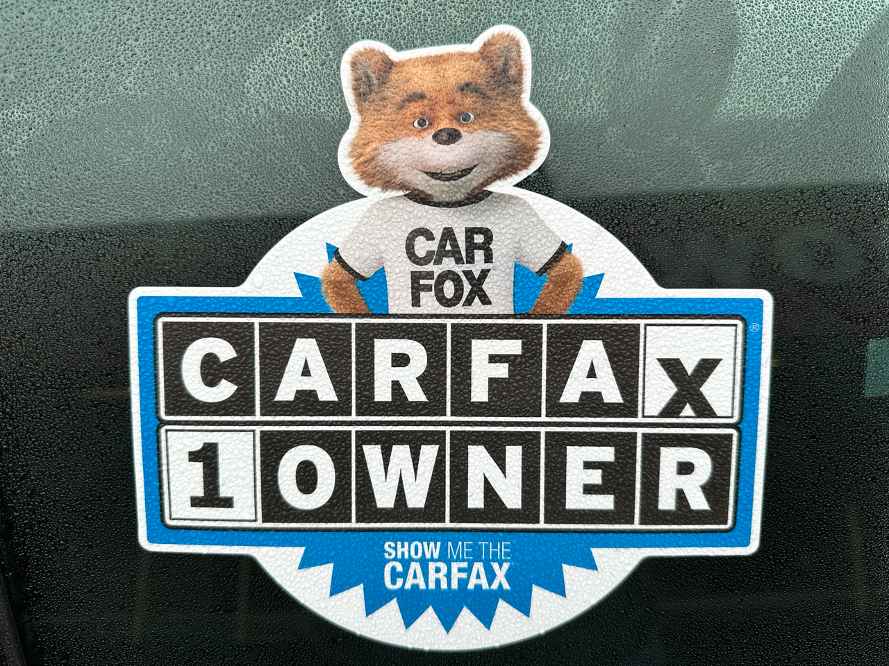 Toyota Camry SE Nightshade Auto (Natl) 2021