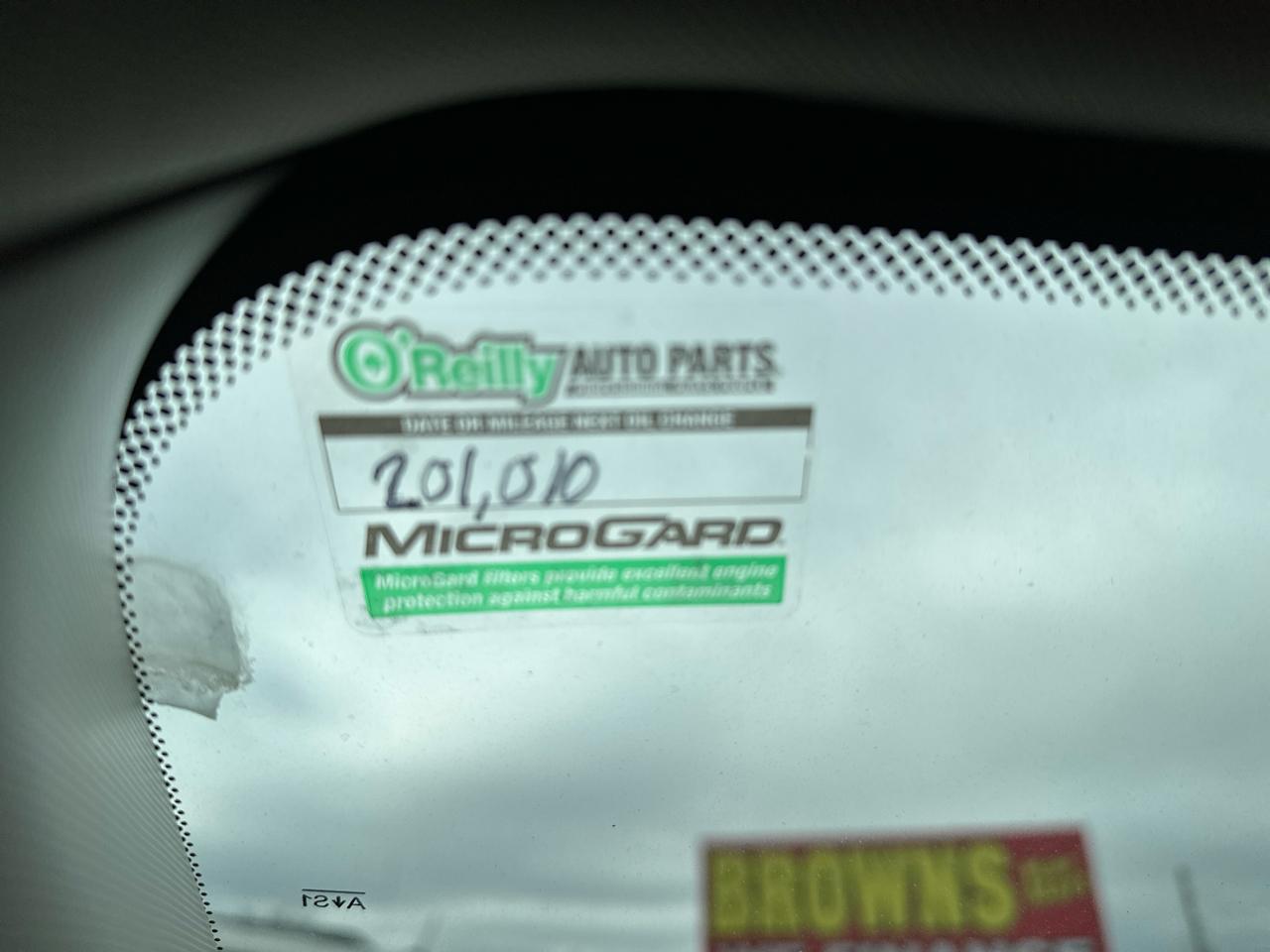 Nissan Altima 2.5 S Sedan 2019