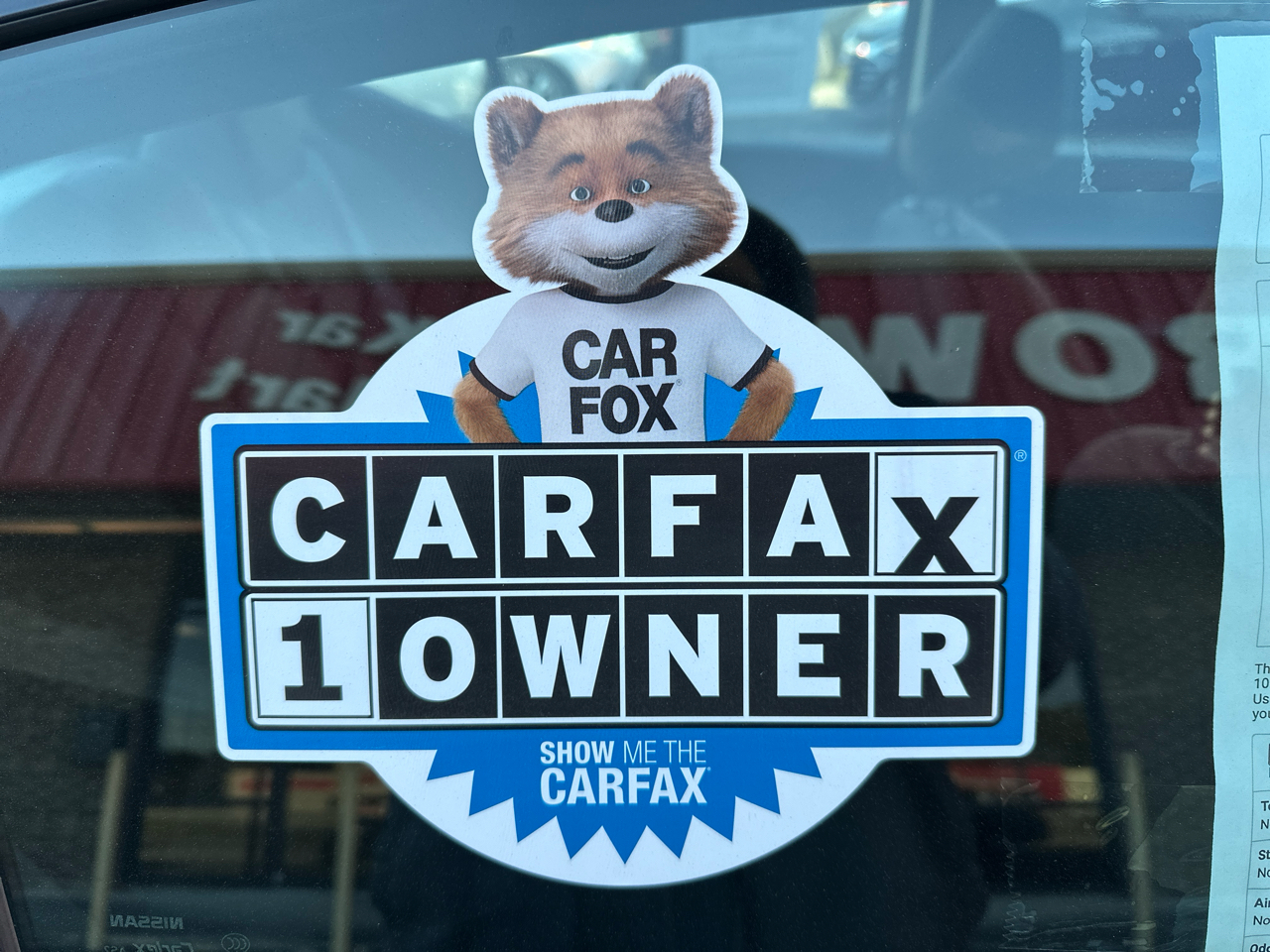 Nissan Altima 2.5 SV Sedan 2024