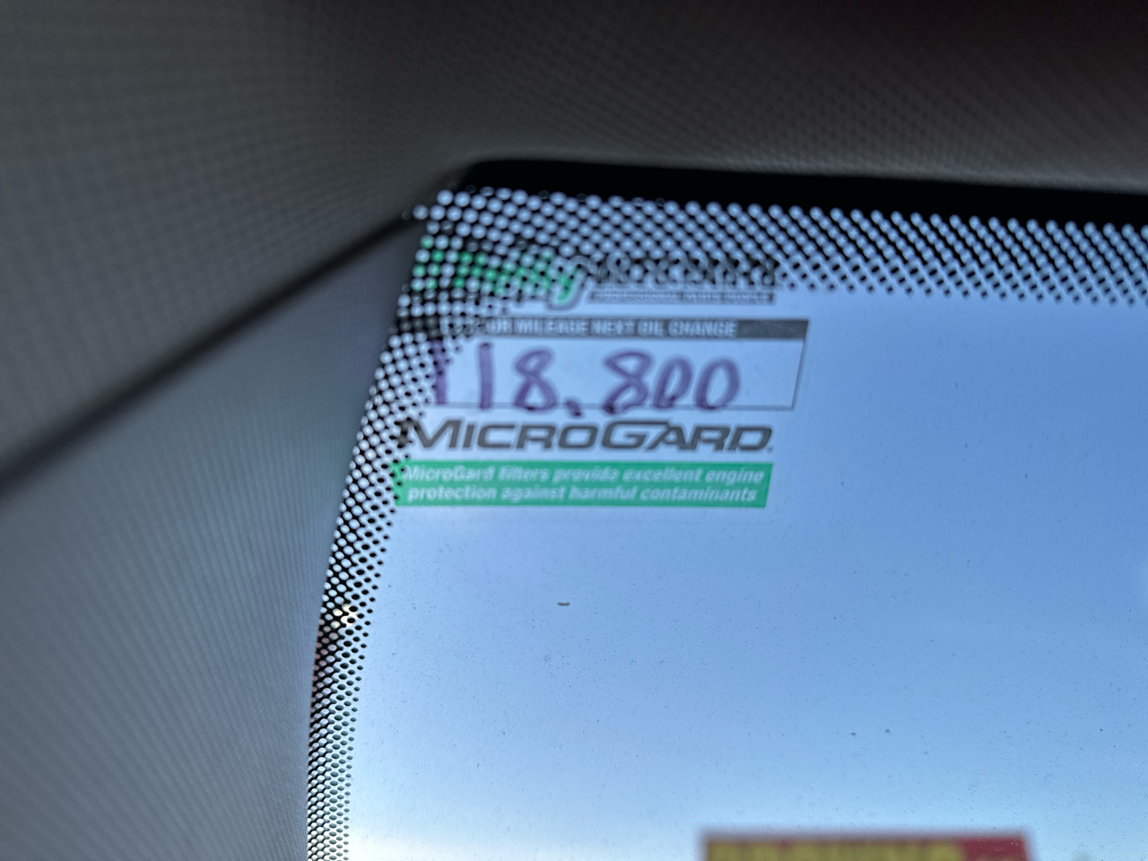 Jeep Compass Latitude FWD 2018