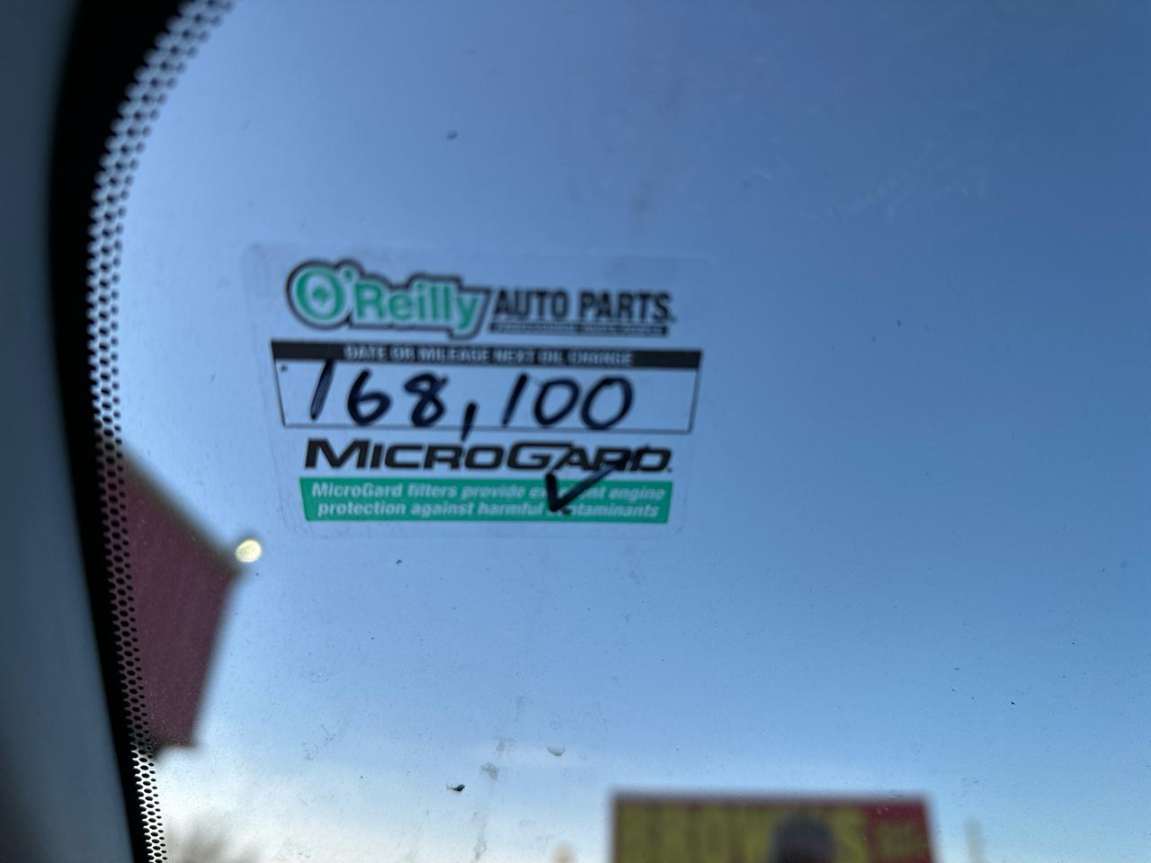 Toyota RAV4 FWD 4dr XLE (Natl) 2016