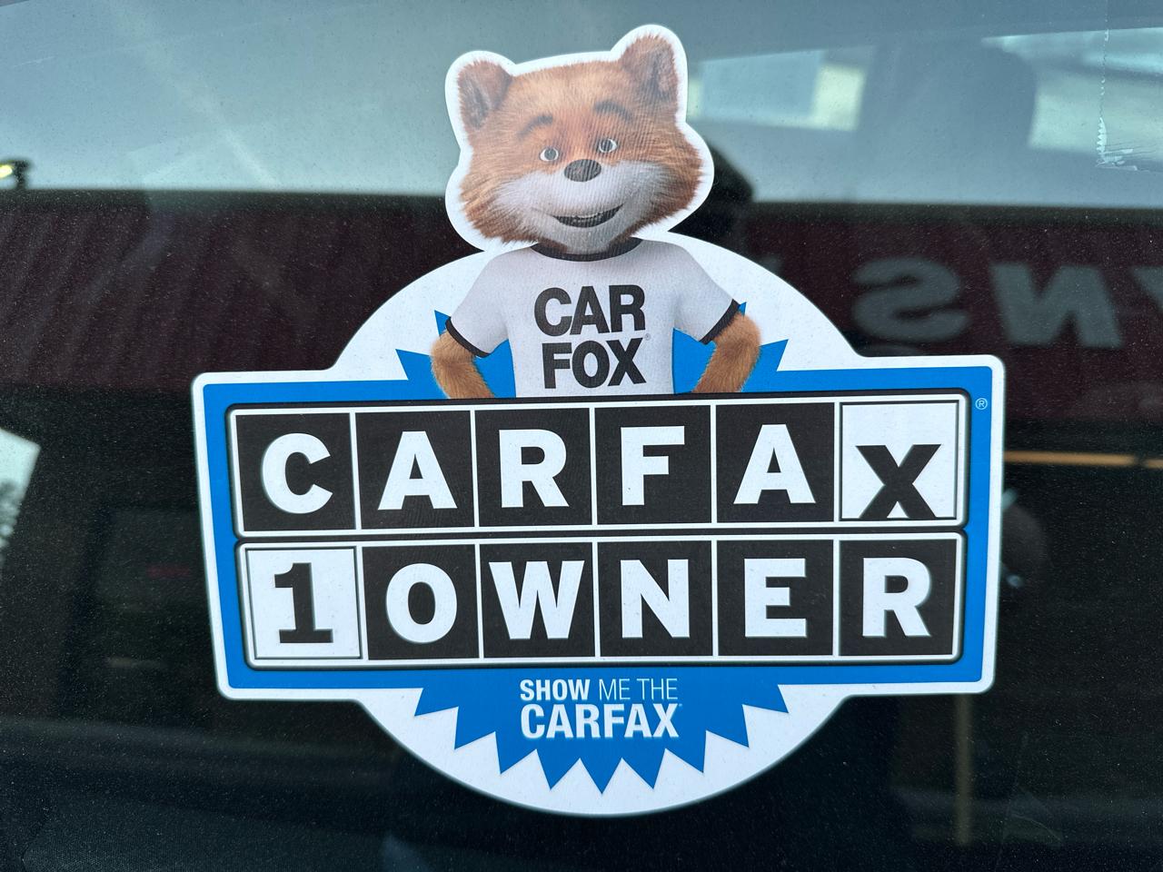 Chevrolet Malibu 4dr Sdn 1LT 2023