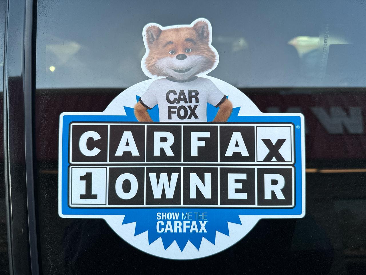 Ford Explorer XLT RWD 2022