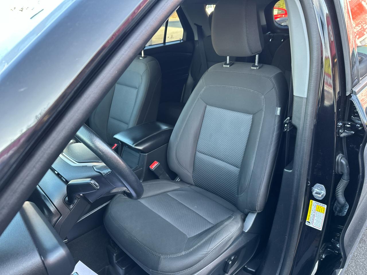 Ford Explorer XLT RWD 2022