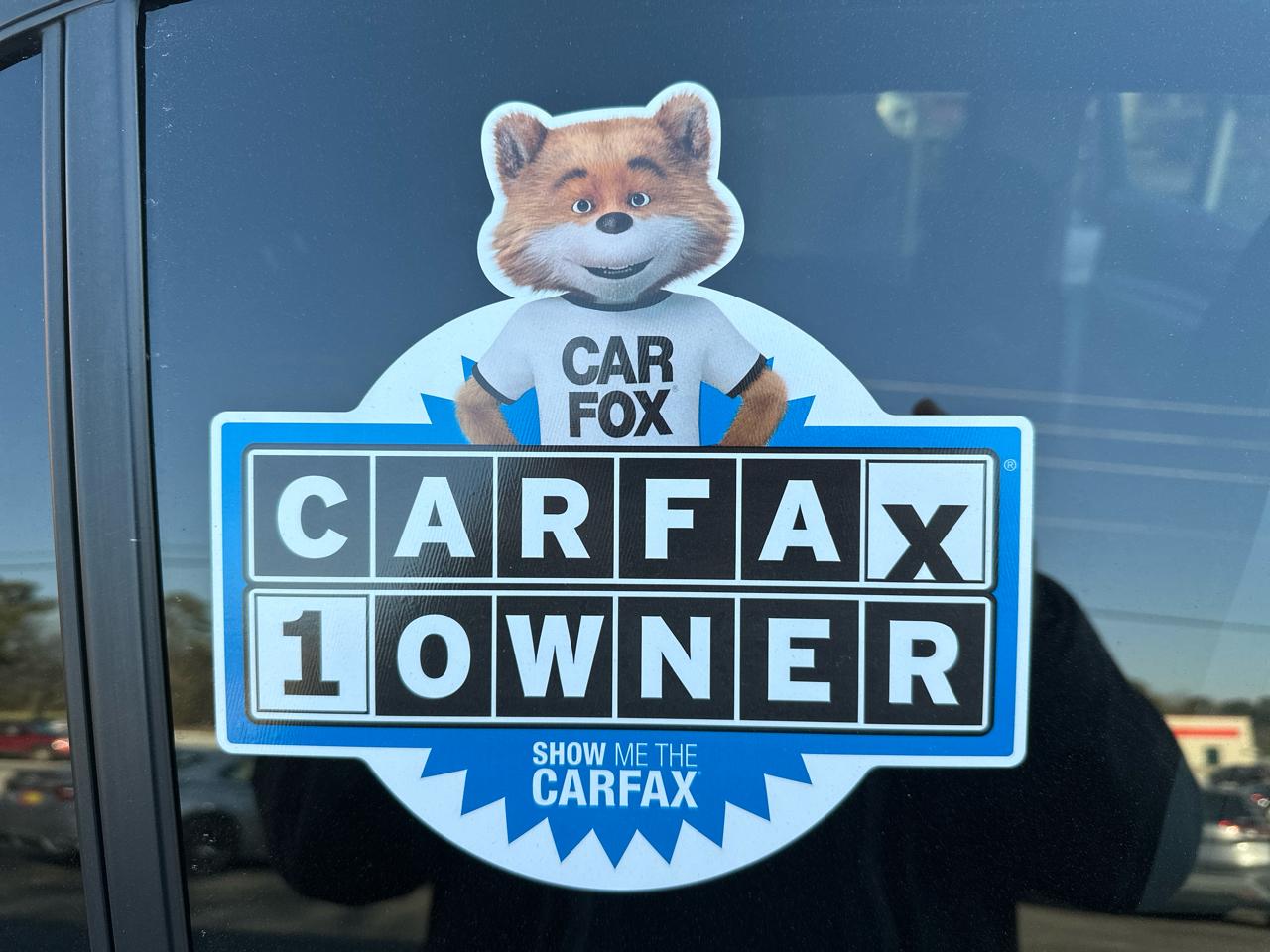 Chevrolet Equinox FWD 4dr LT w/1LT 2023