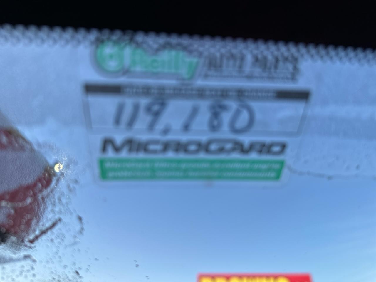 Chevrolet Malibu 4dr Sdn LT 2022