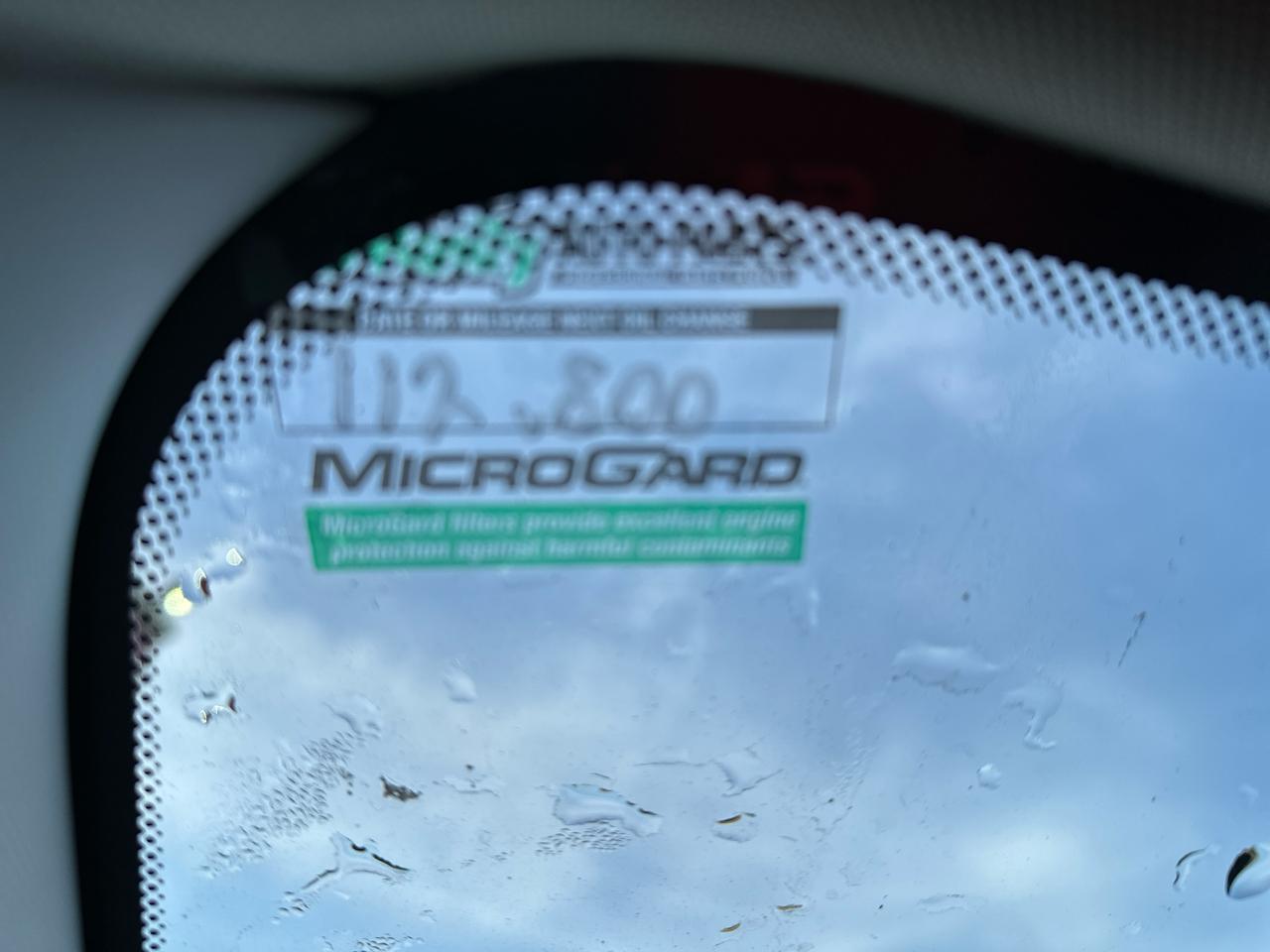 Nissan Altima 2.5 SV Sedan 2022