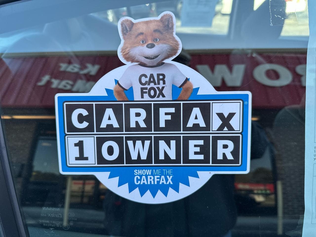 Nissan Altima 2.5 SV Sedan 2022