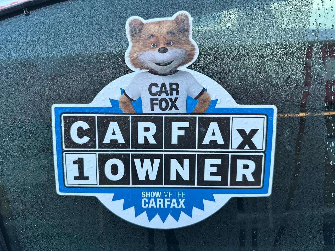 Chevrolet Malibu 4dr Sdn 1LT 2023