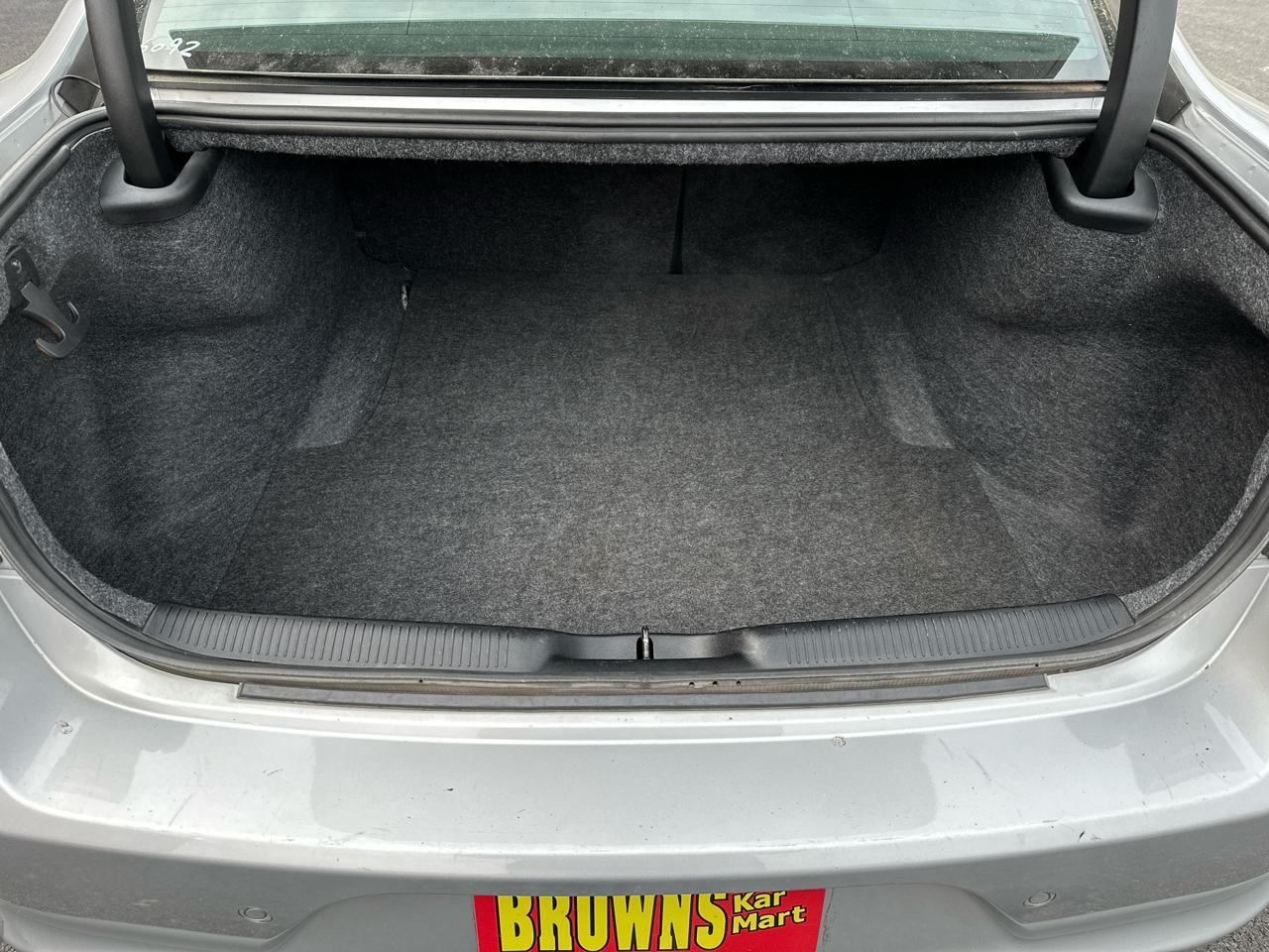 Dodge Charger SXT RWD 2023