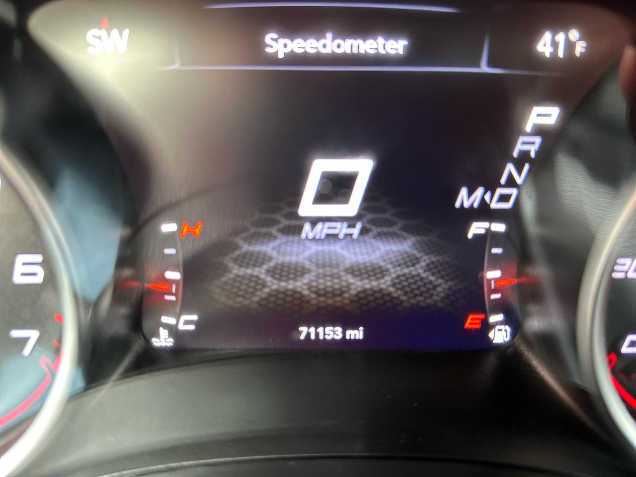 Dodge Charger SXT RWD 2023