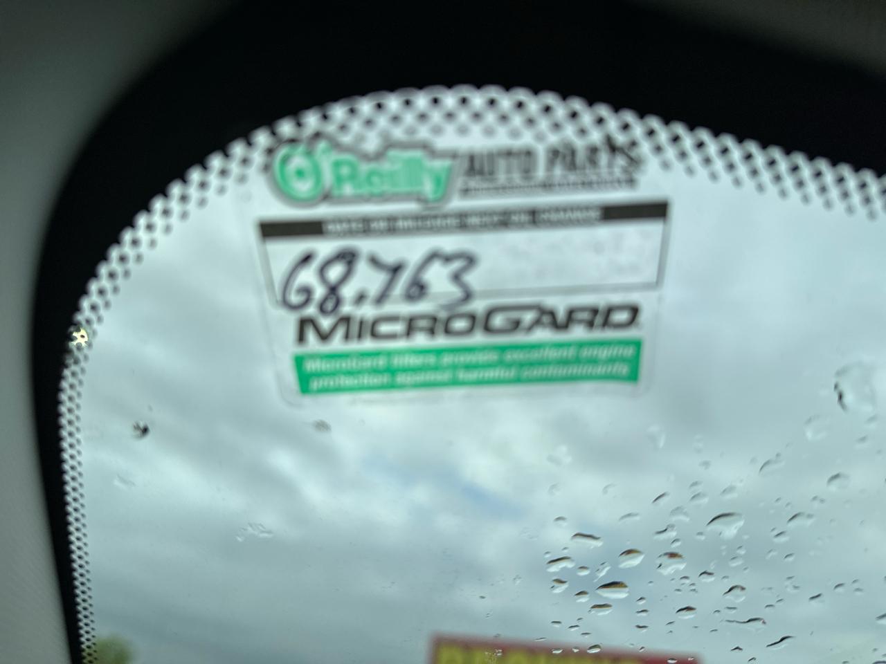 Nissan Altima 2.5 SV Sedan 2024