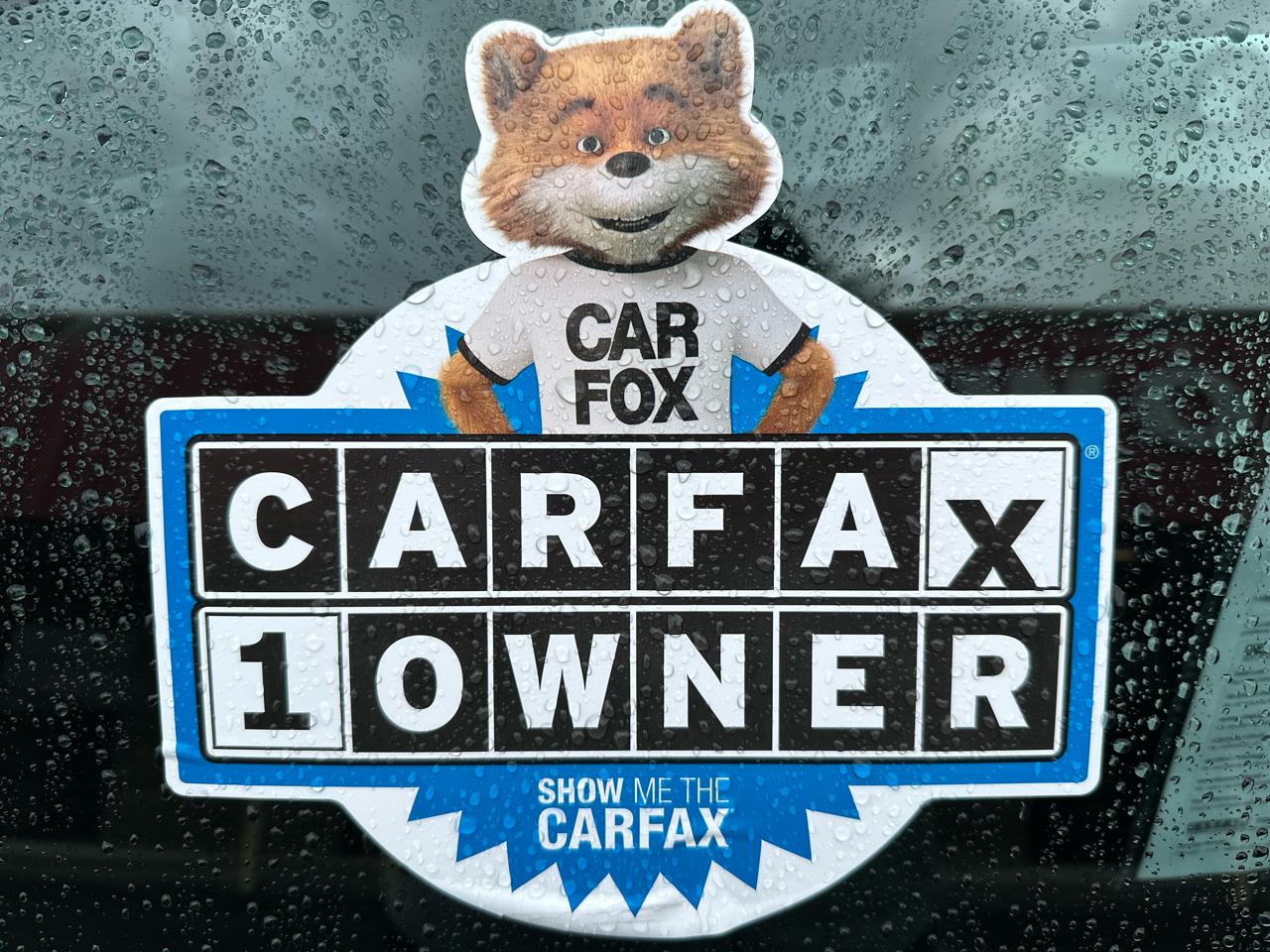 Chevrolet Malibu 4dr Sdn 1LT 2024