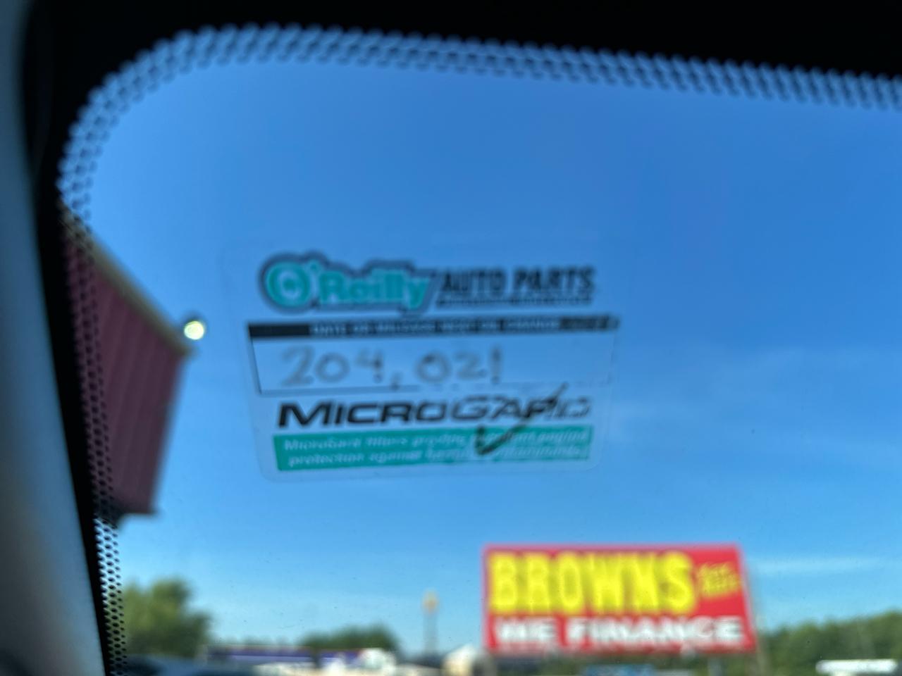 Toyota Tacoma 2WD SR5 Double Cab 5' Bed I4 AT (Natl) 2019