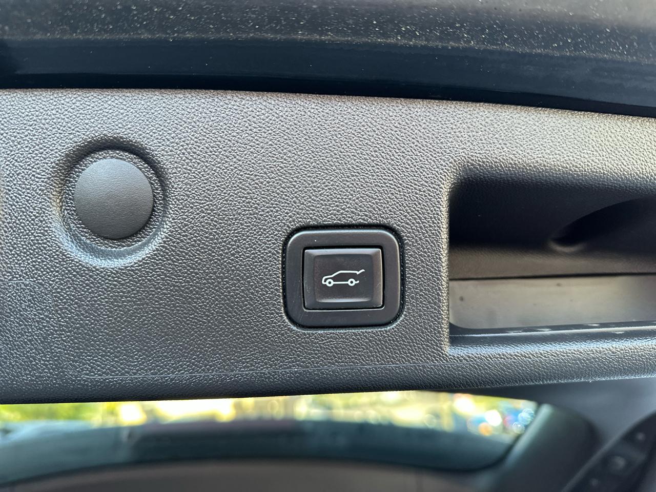 Chevrolet Equinox FWD 4dr LT w/2FL 2023