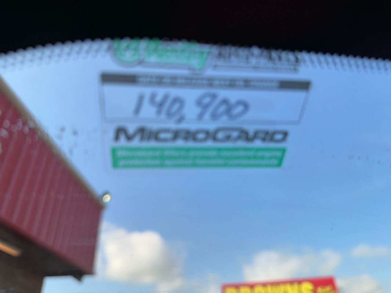 Toyota Camry SE Auto (Natl) 2021