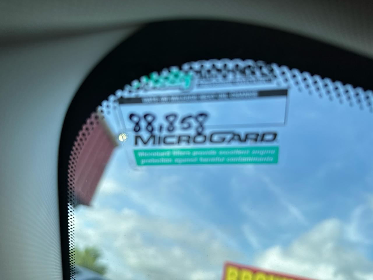 Nissan Altima 2.5 SV Sedan 2024