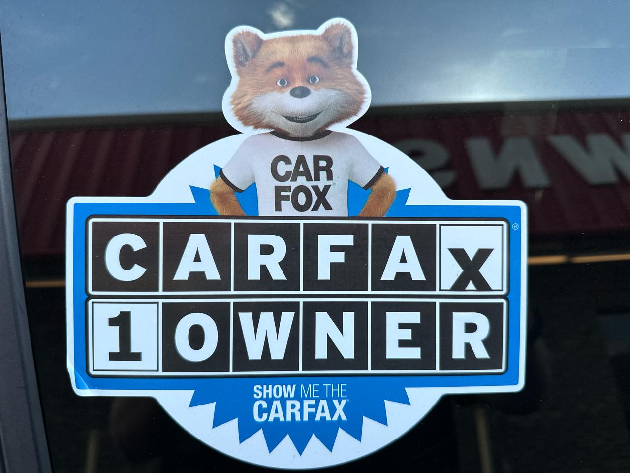 Chevrolet Equinox FWD 4dr LT w/2FL 2020