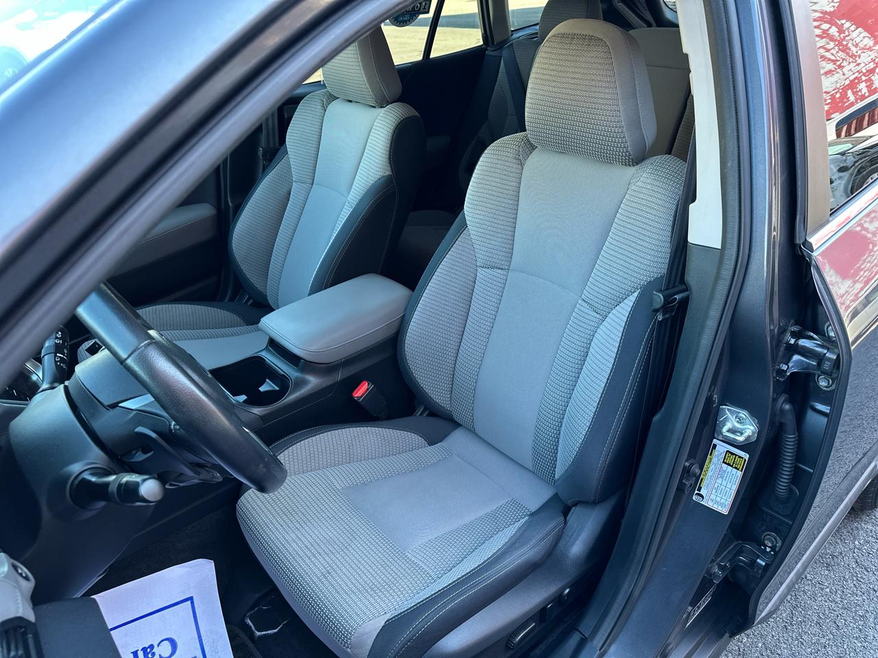 Subaru Outback Premium CVT 2022