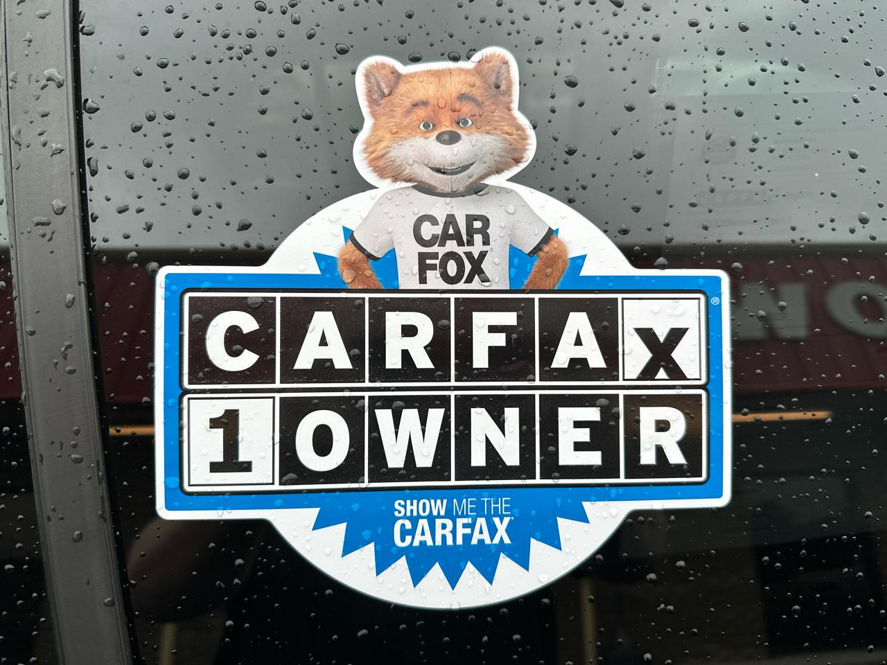 Chevrolet Trax AWD 4dr LT 2022