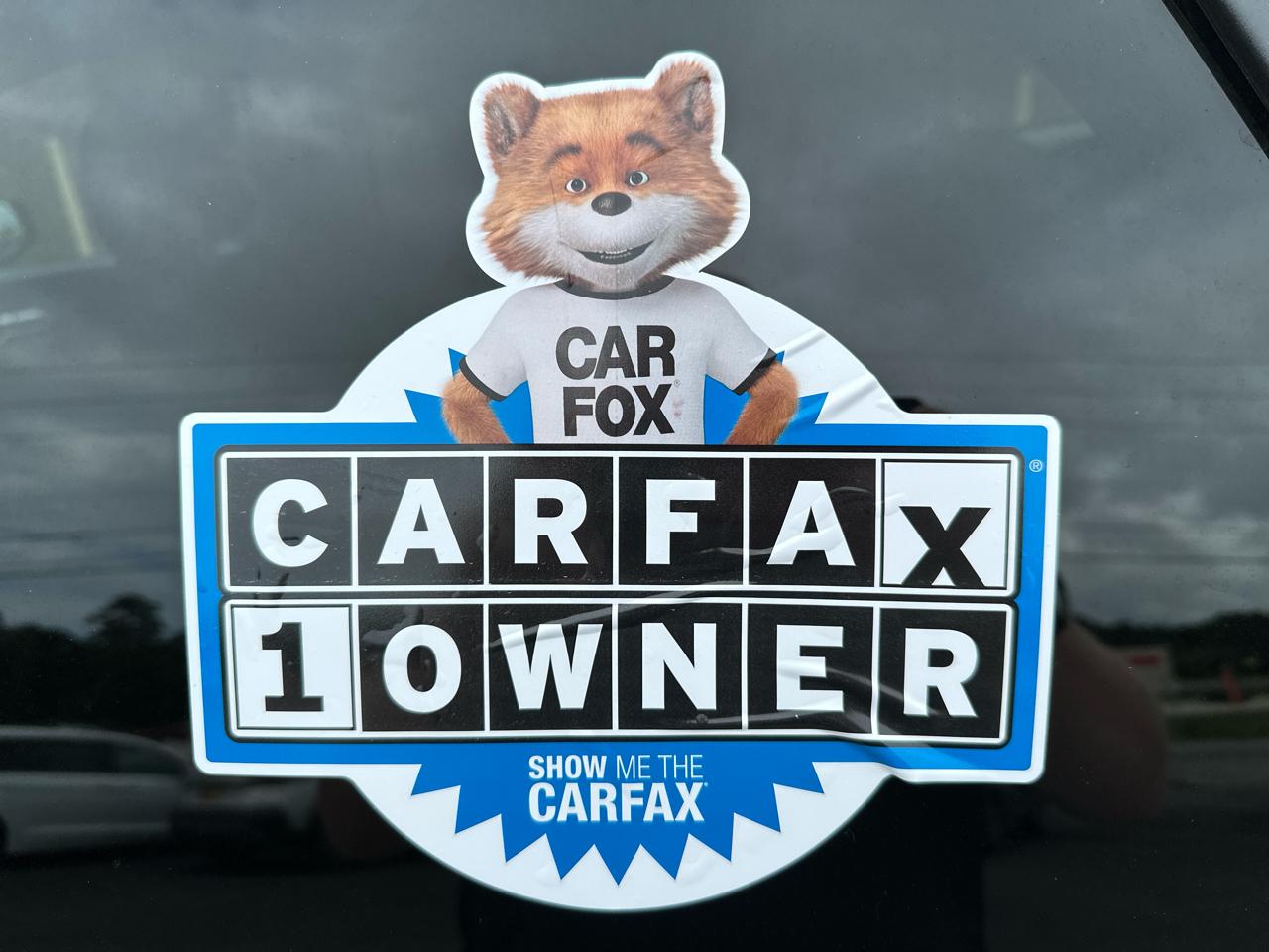 Kia Sportage LX FWD 2023