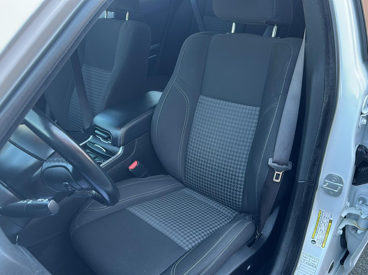 Dodge Charger SXT RWD 2023
