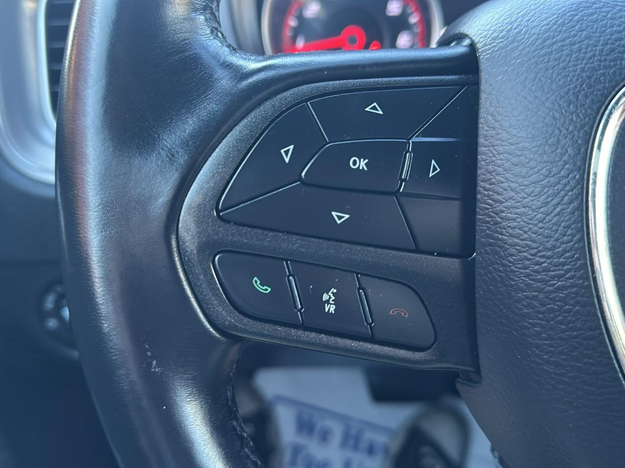 Dodge Charger SXT RWD 2023