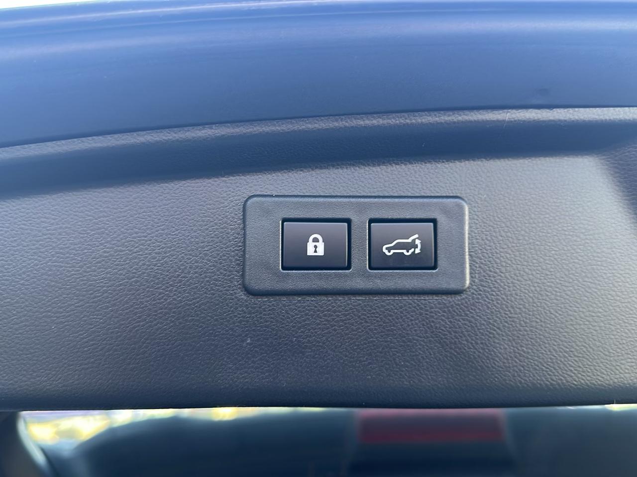 Subaru Outback Premium CVT 2022
