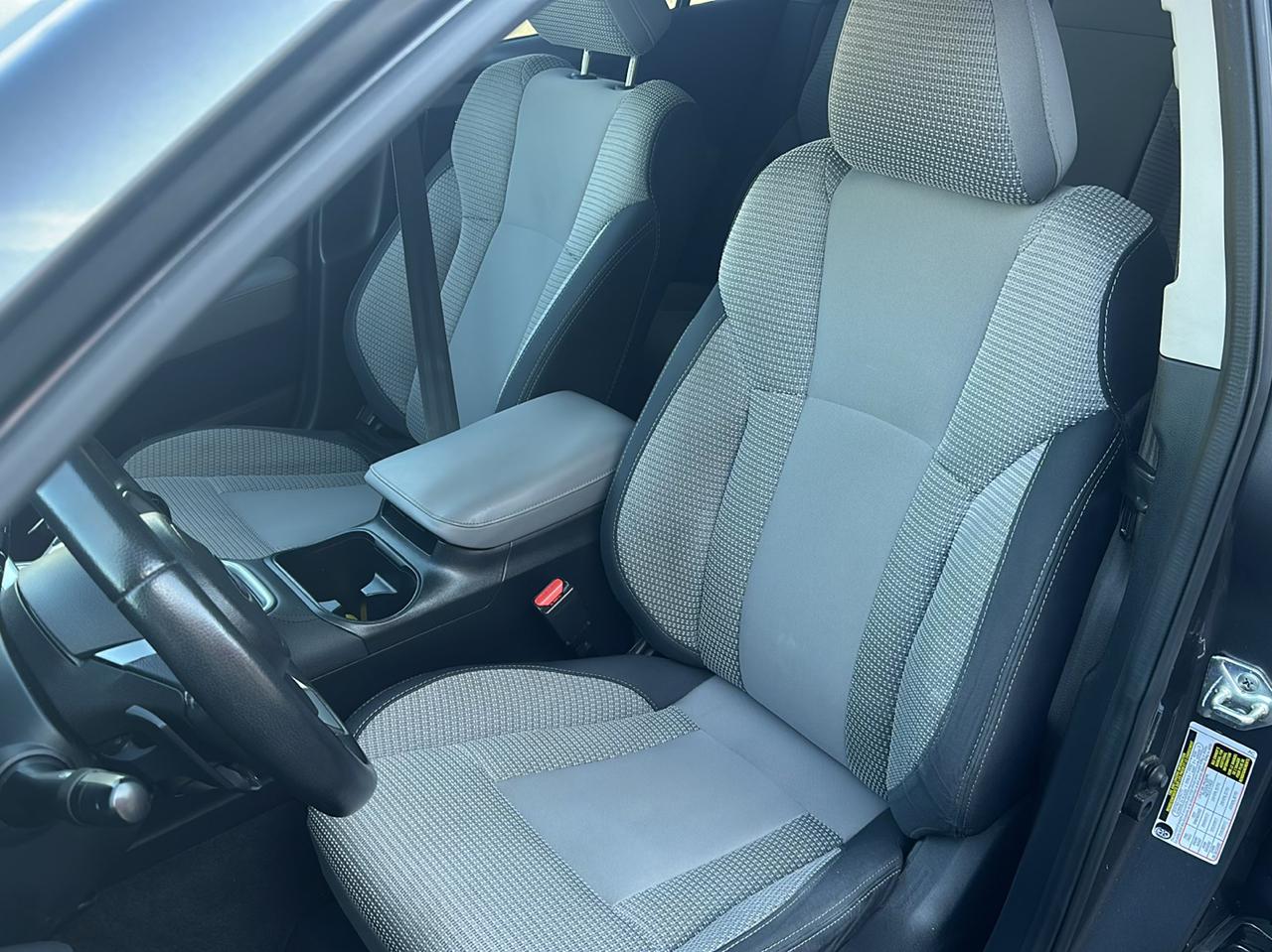 Subaru Outback Premium CVT 2022