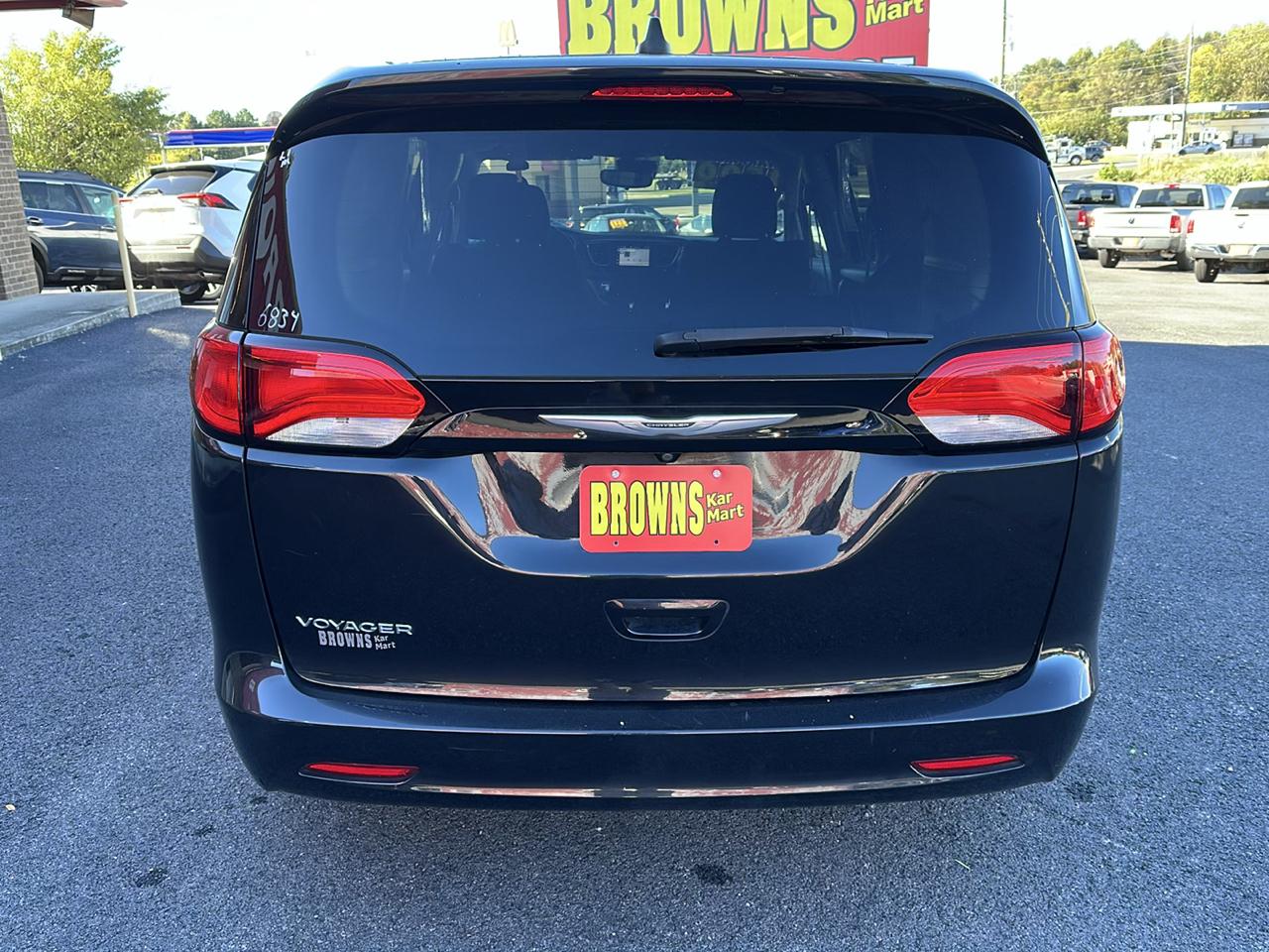 Ford Explorer Base 4WD 2020