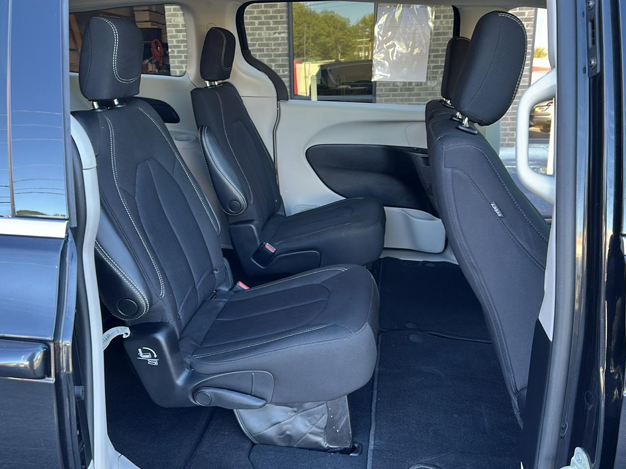 Ford Explorer Base 4WD 2020