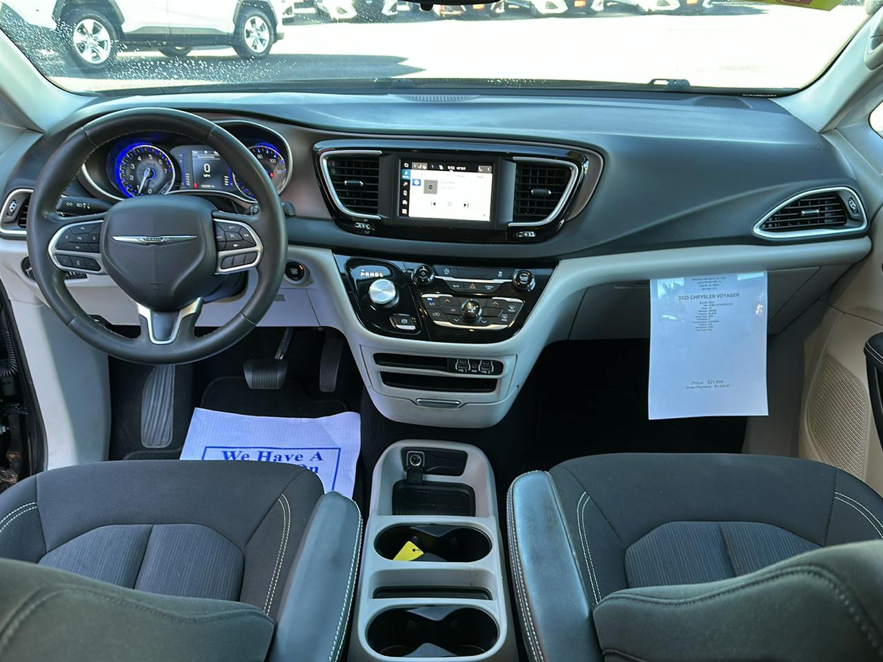 Ford Explorer Base 4WD 2020