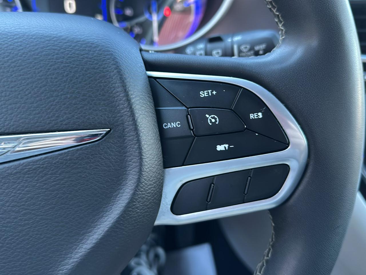 Ford Explorer Base 4WD 2020