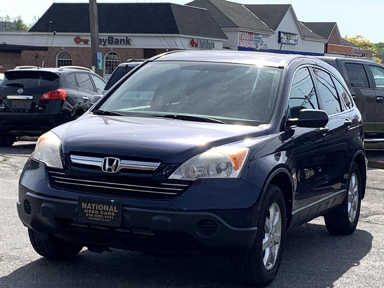 Used Cars For Sale Madison Oh National Auto Credit Inc Used Cars For Sale Madison Oh National Auto Credit Inc