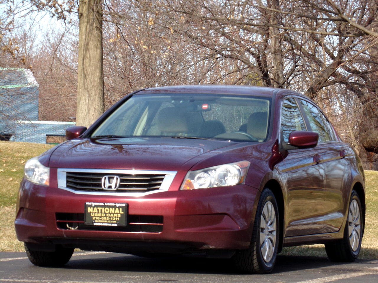 Used Cars For Sale Madison Oh National Auto Credit Inc
