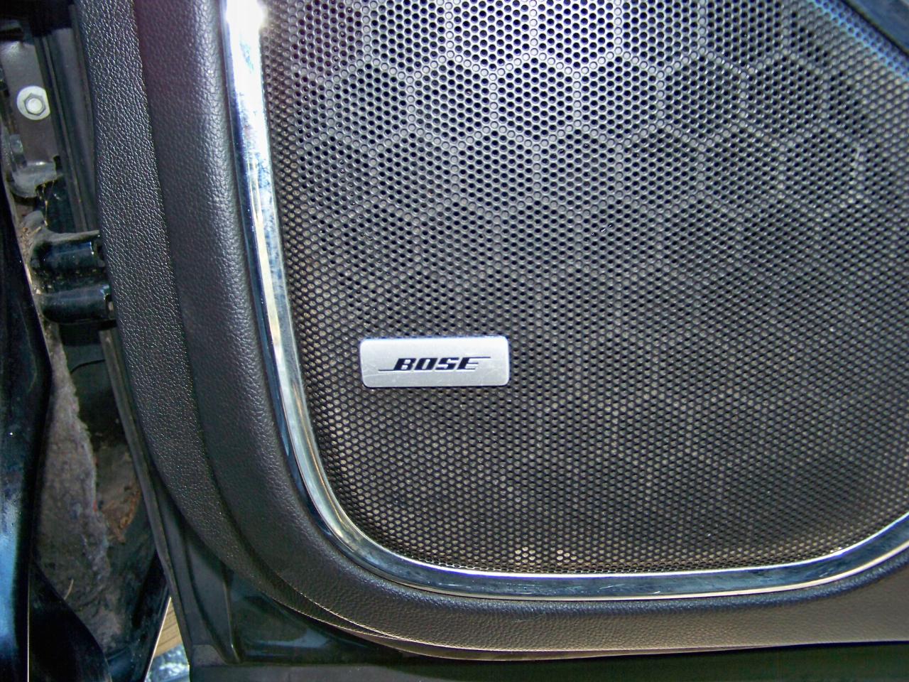 Chevrolet Suburban  2015