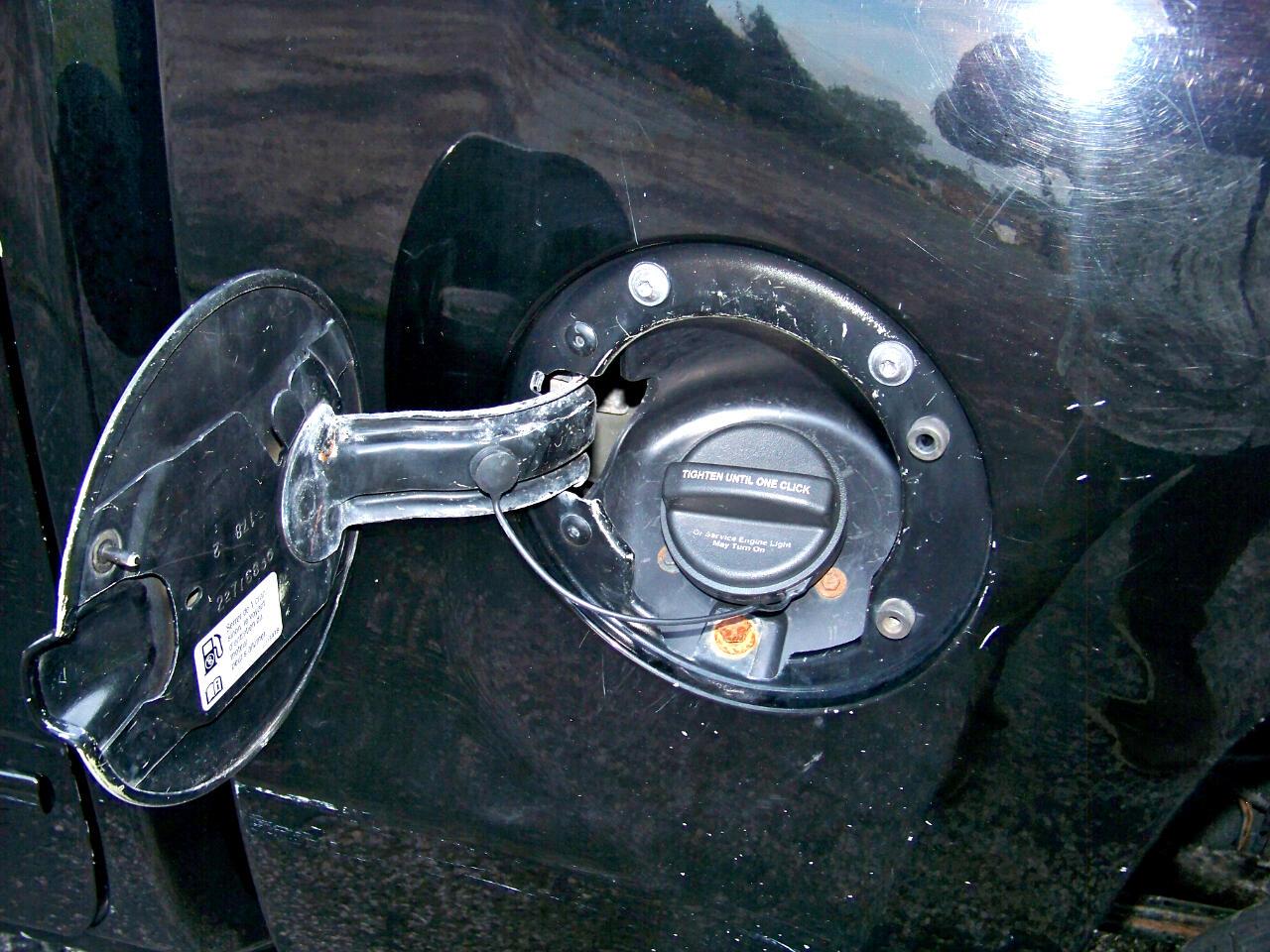 Chevrolet Silverado 1500 LT Crew Cab 4WD 2015