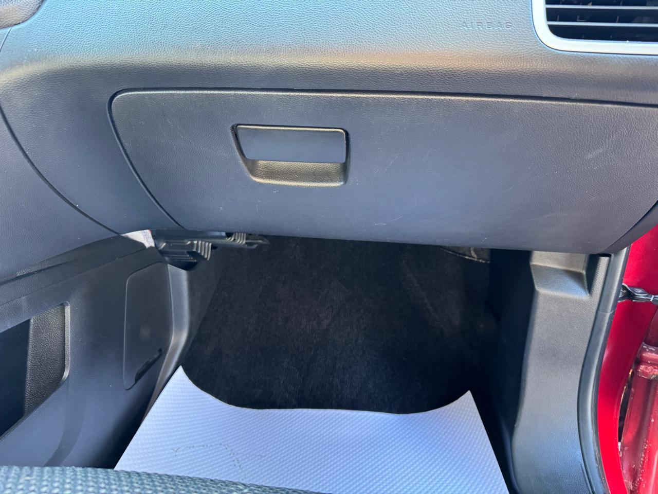 Chevrolet Equinox LT AWD 2015