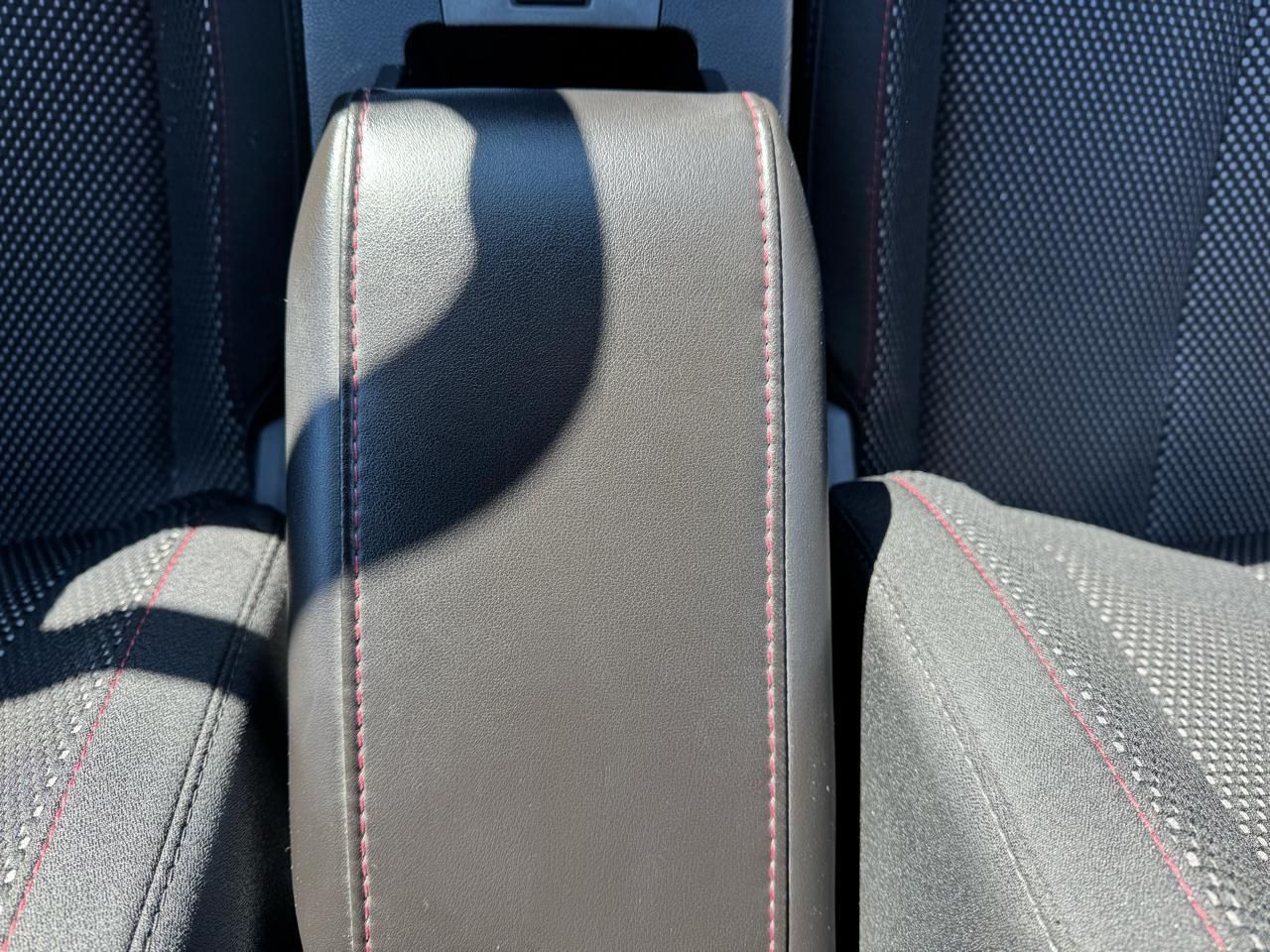 Chevrolet Equinox LT AWD 2015