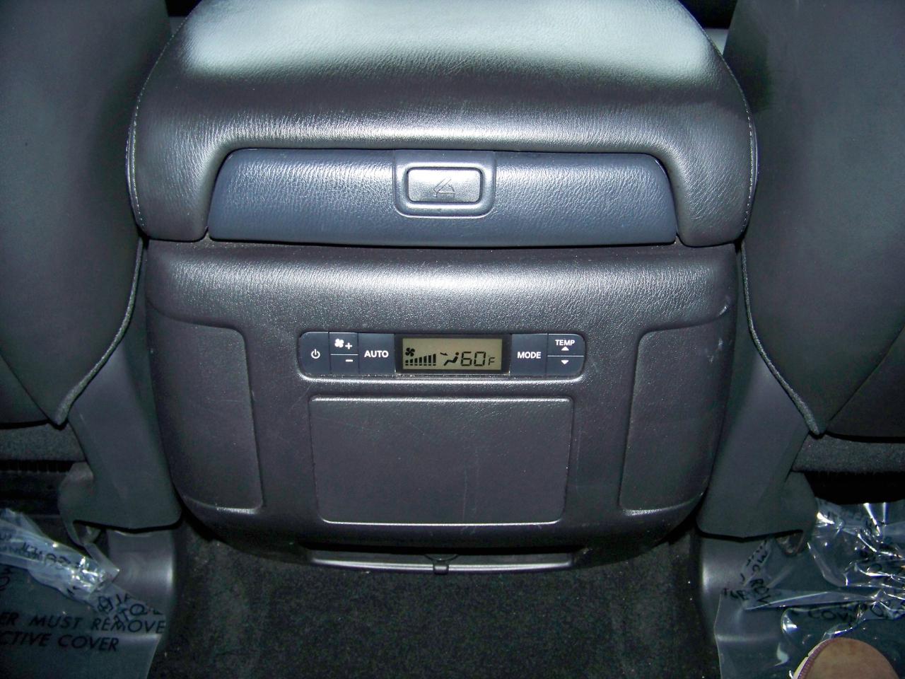 Nissan Armada SV AWD 2022