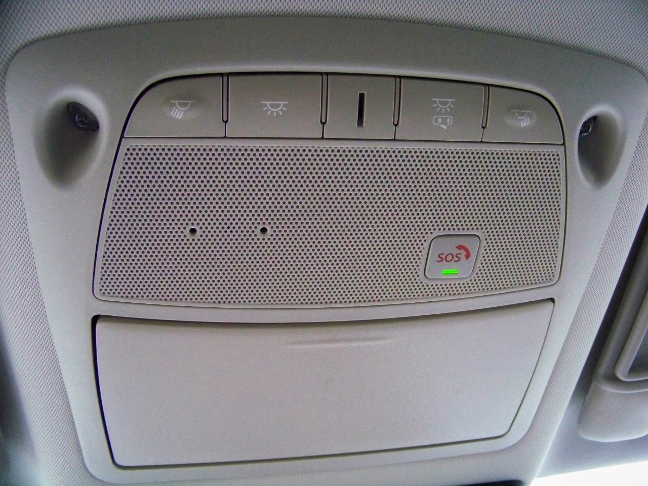 Nissan Armada SV AWD 2022