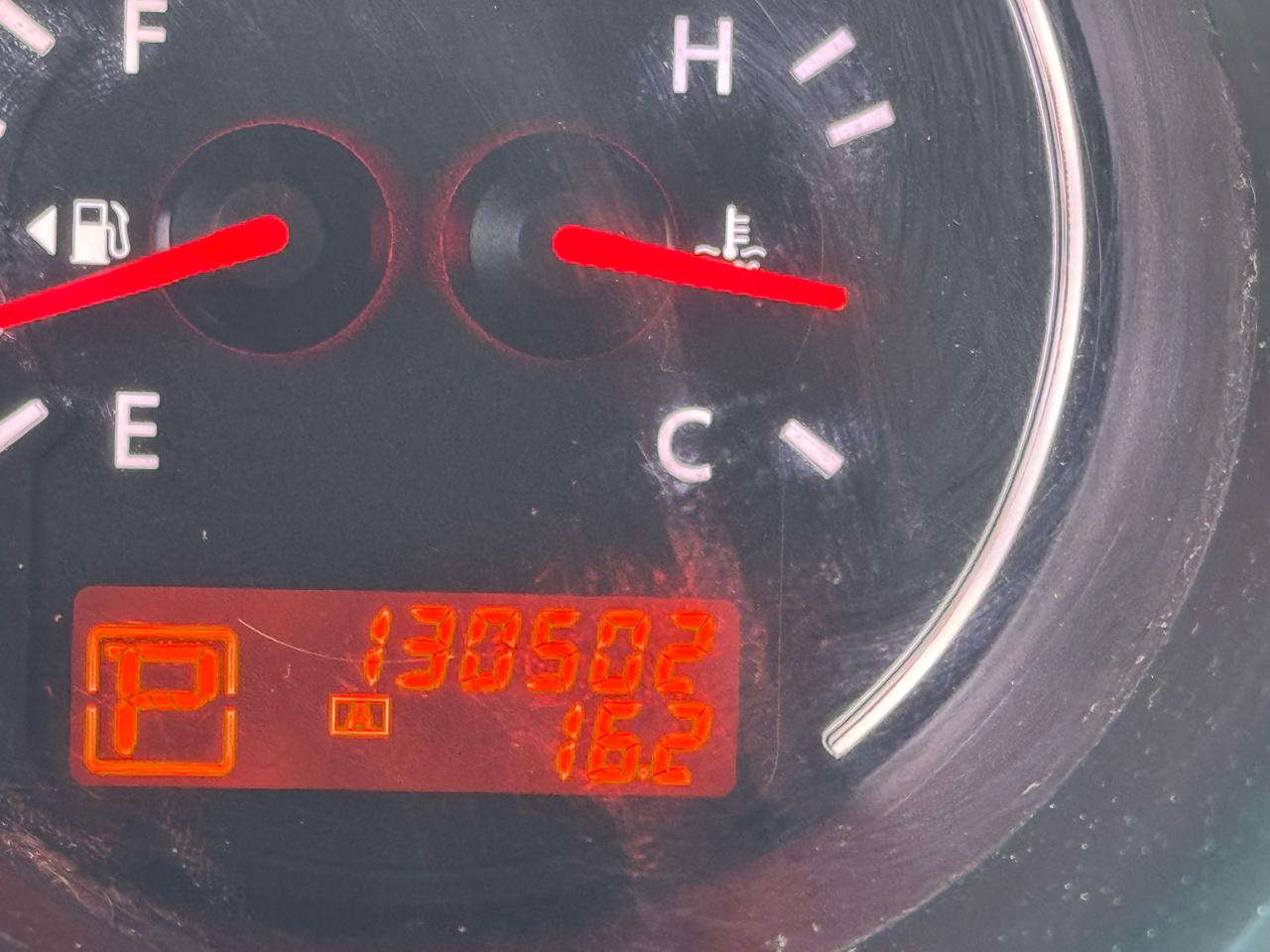 Nissan Altima 2.5 SL 2011