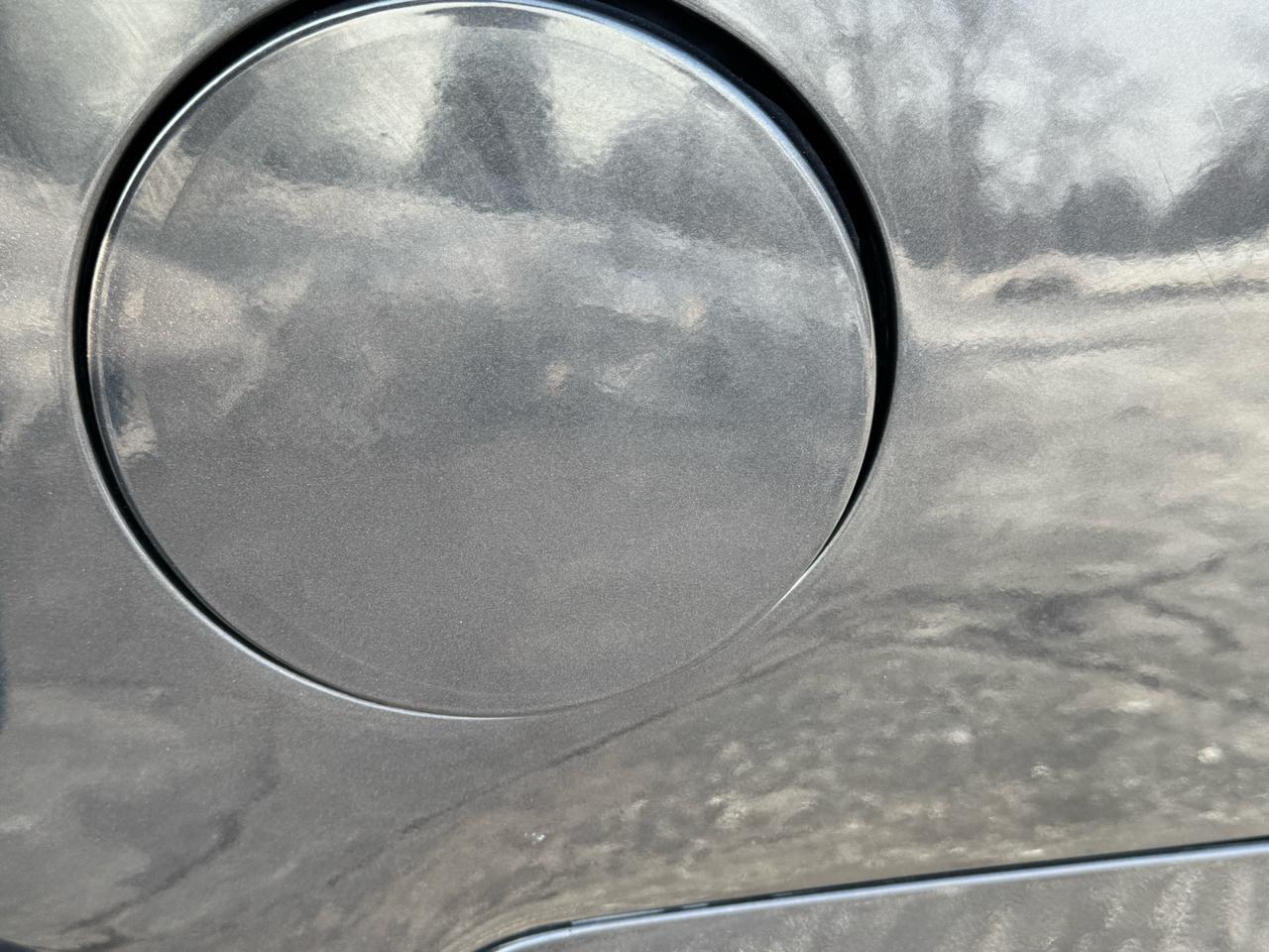 Toyota Prius Prius V 2010