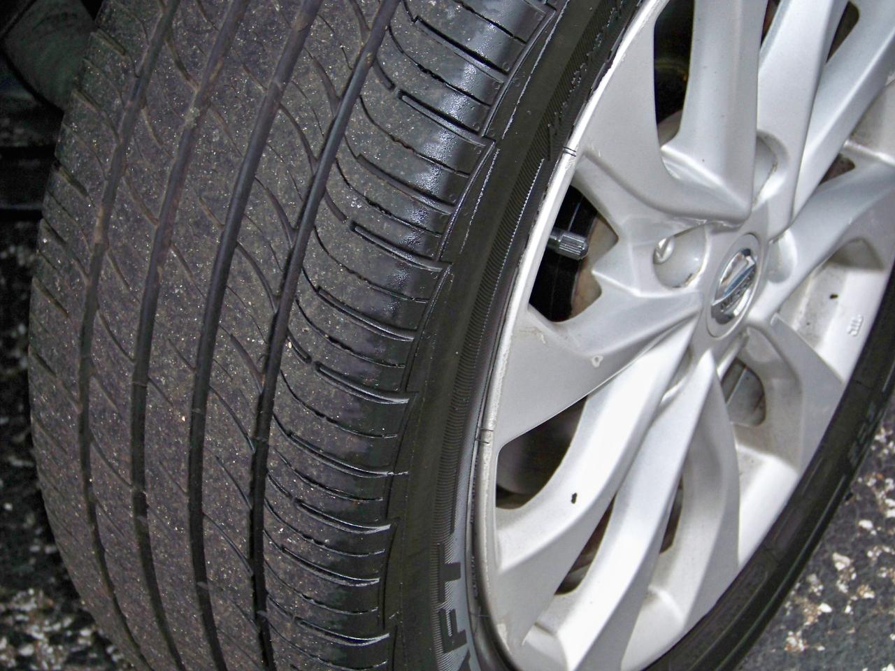 Nissan Sentra SV CVT 2018