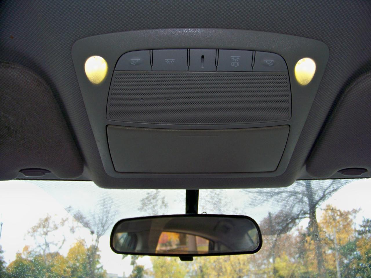 Nissan Sentra SV CVT 2018